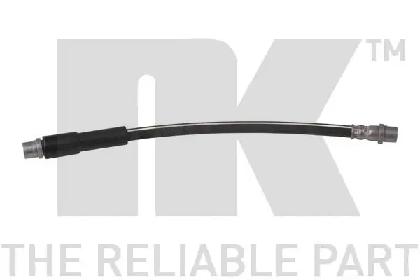 854759 NK