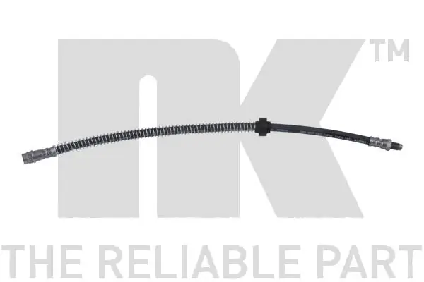 851914 NK