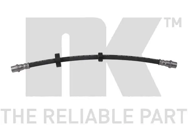 854751 NK