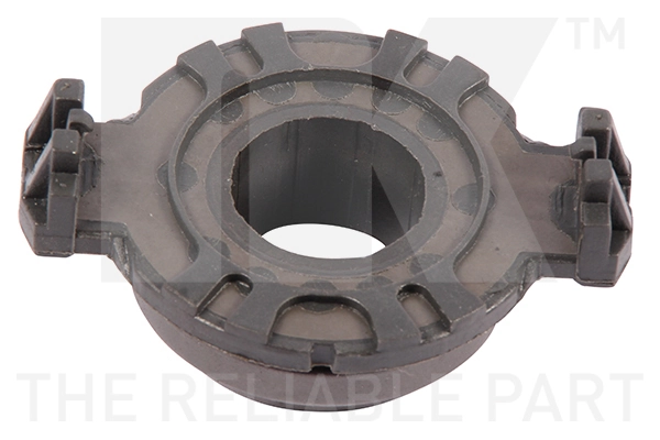 Do koszyka Łożysko wyciskowe sprzęgła Peugeot 605  6B