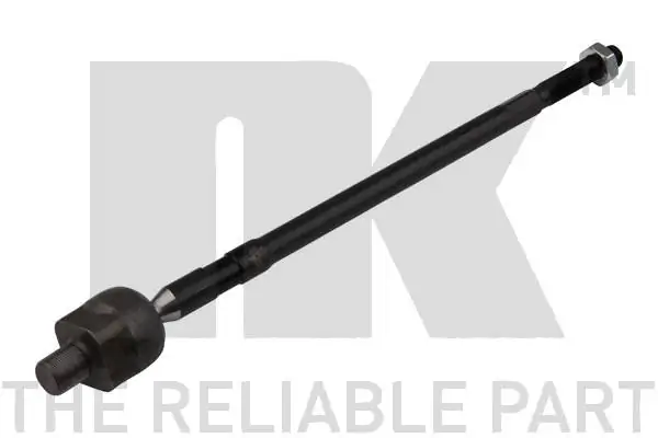5033037 NK