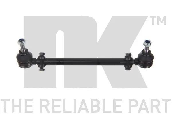 5001516 NK
