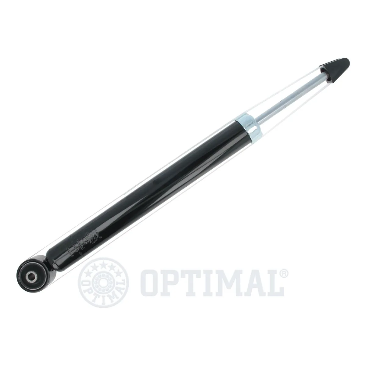 Amortyzator tylny Seat Ibiza IV hatchback (6J5, 6P1) (2008 - 2017) cena, od 48,56 USD