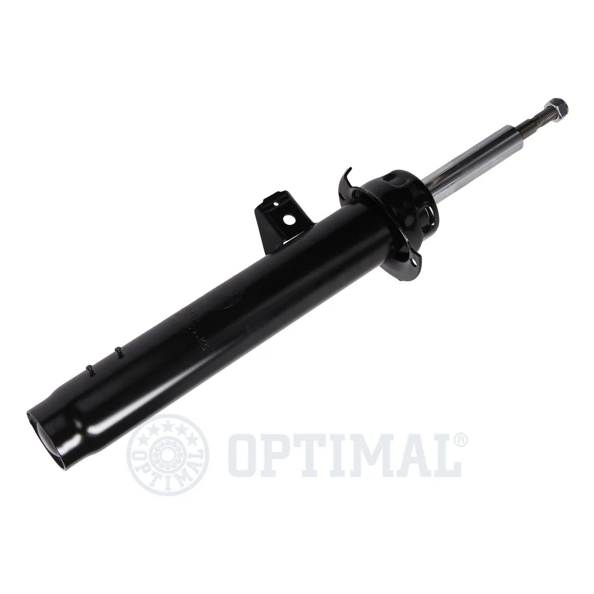 A3994GL Optimal