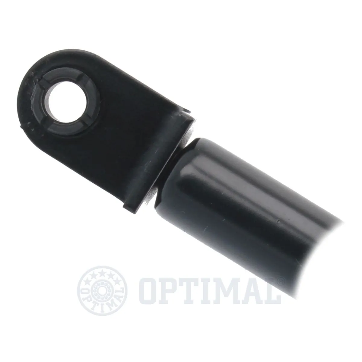AG50211 Optimal Amortyzator klapy bagażnika (3/5 drzwi-tylnych)