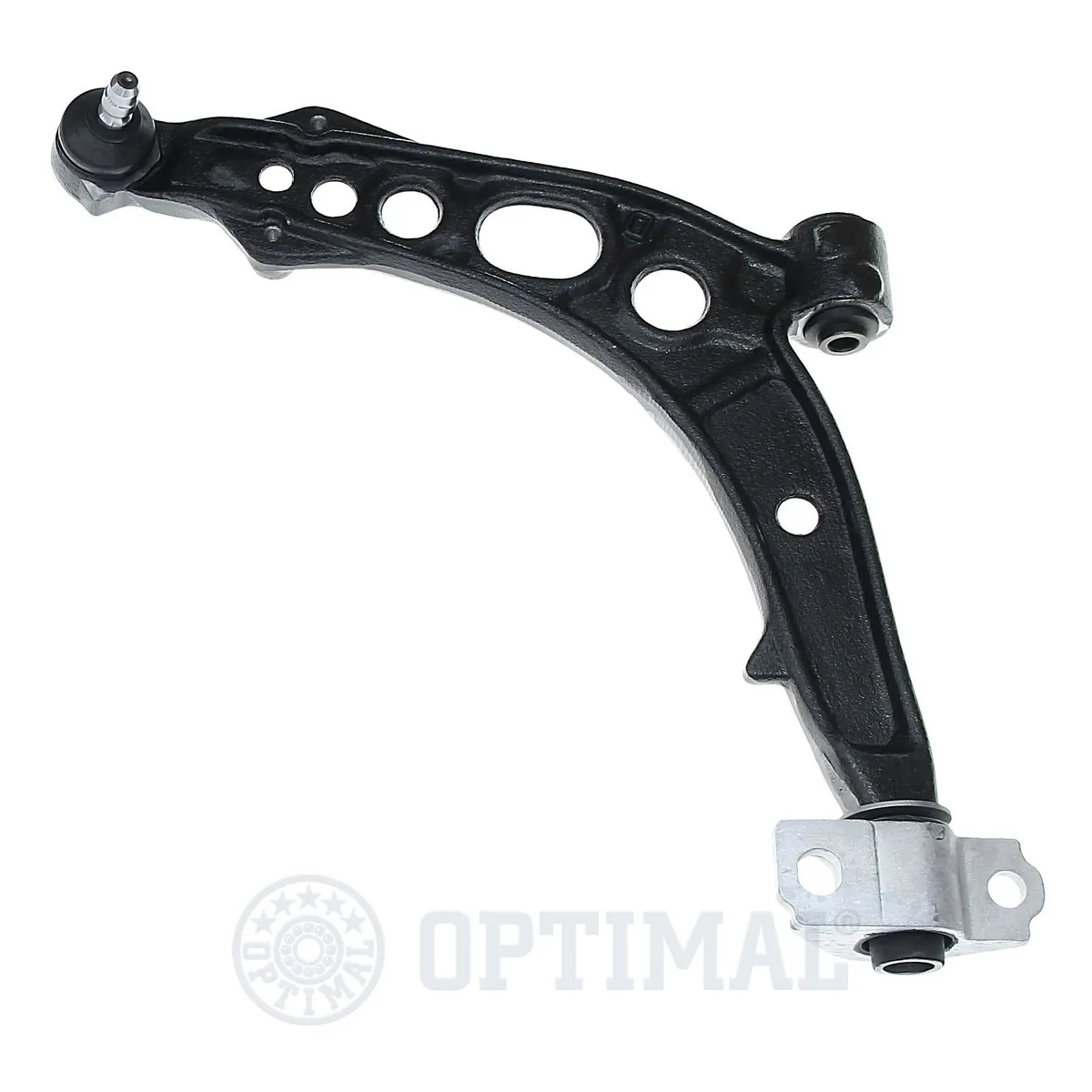 G6502 Optimal