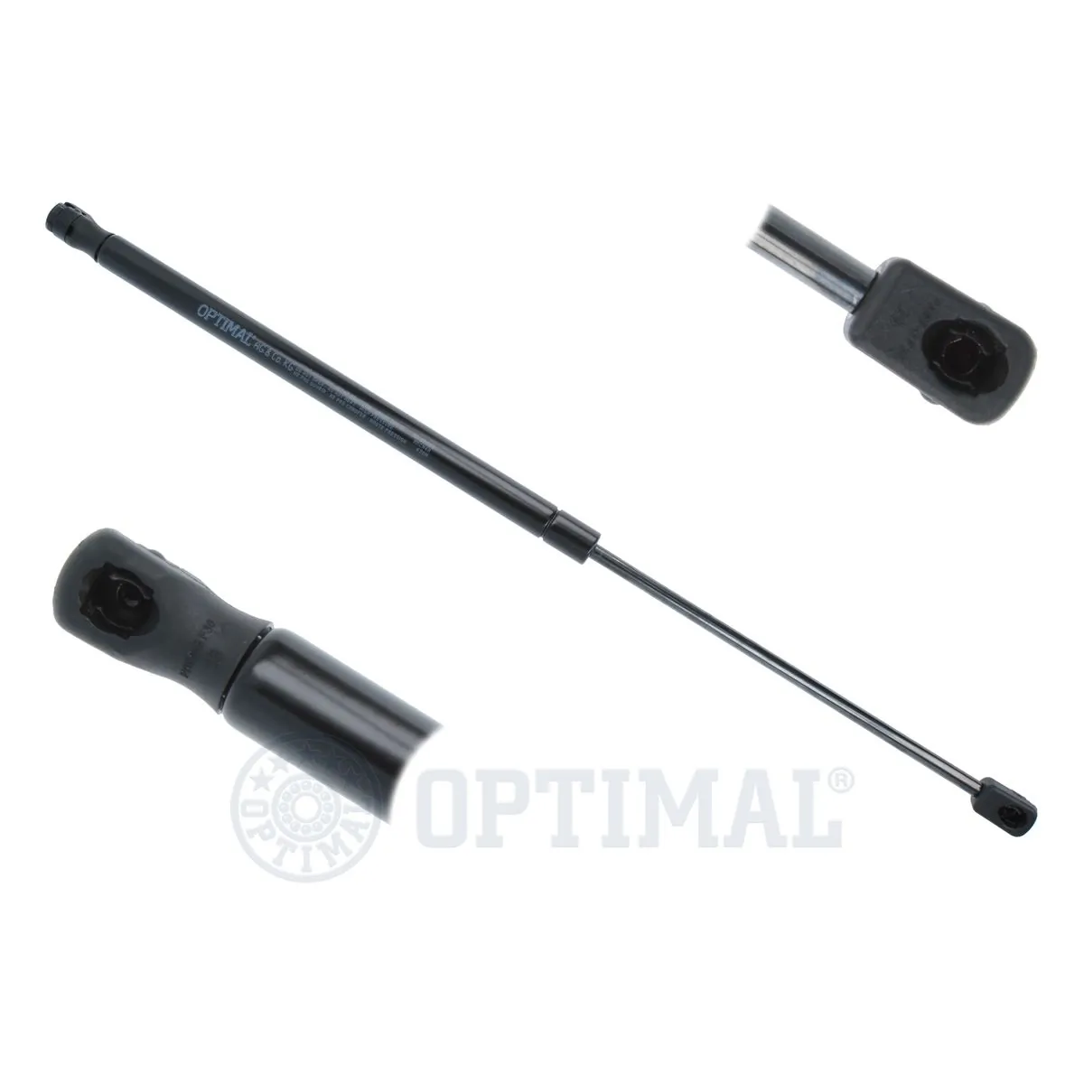 AG50165 Optimal