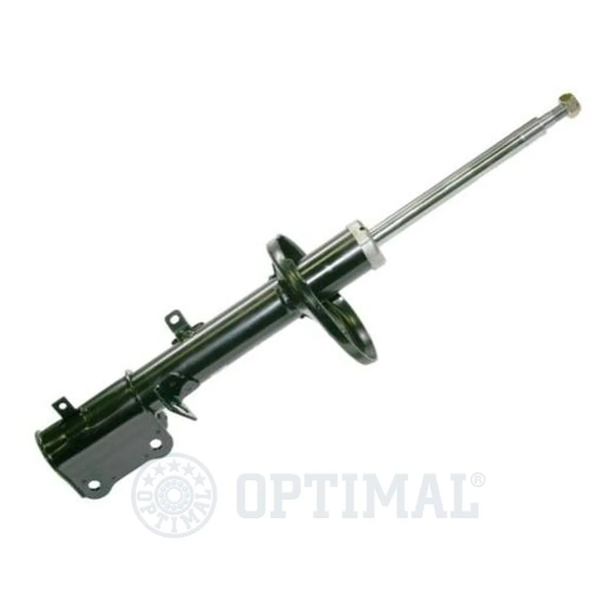 A3444GL Optimal