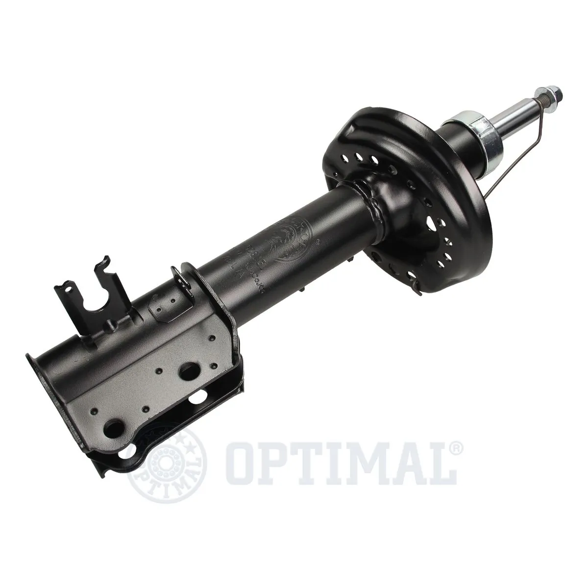 A5282GL Optimal