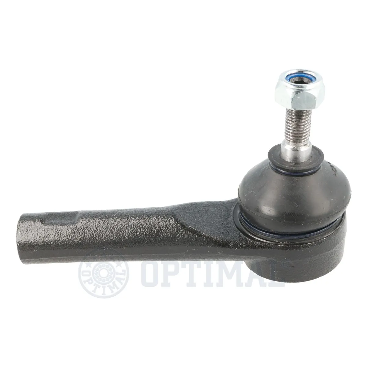 G11565 Optimal