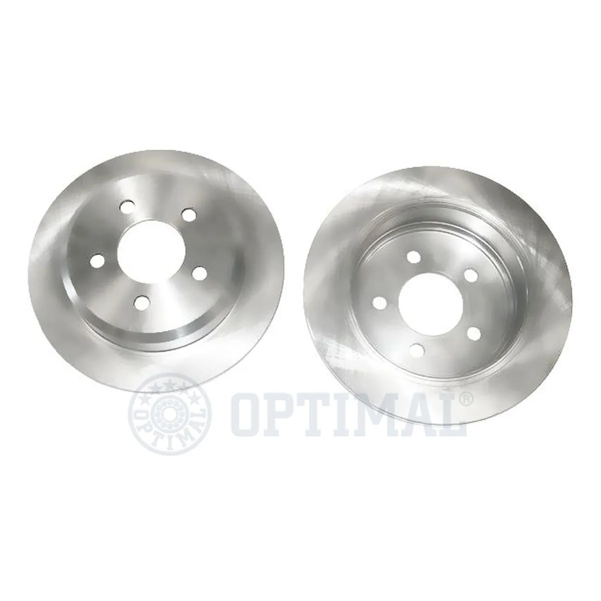 BS7722C Optimal