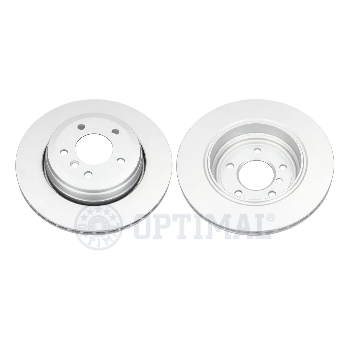 BS7576C Optimal