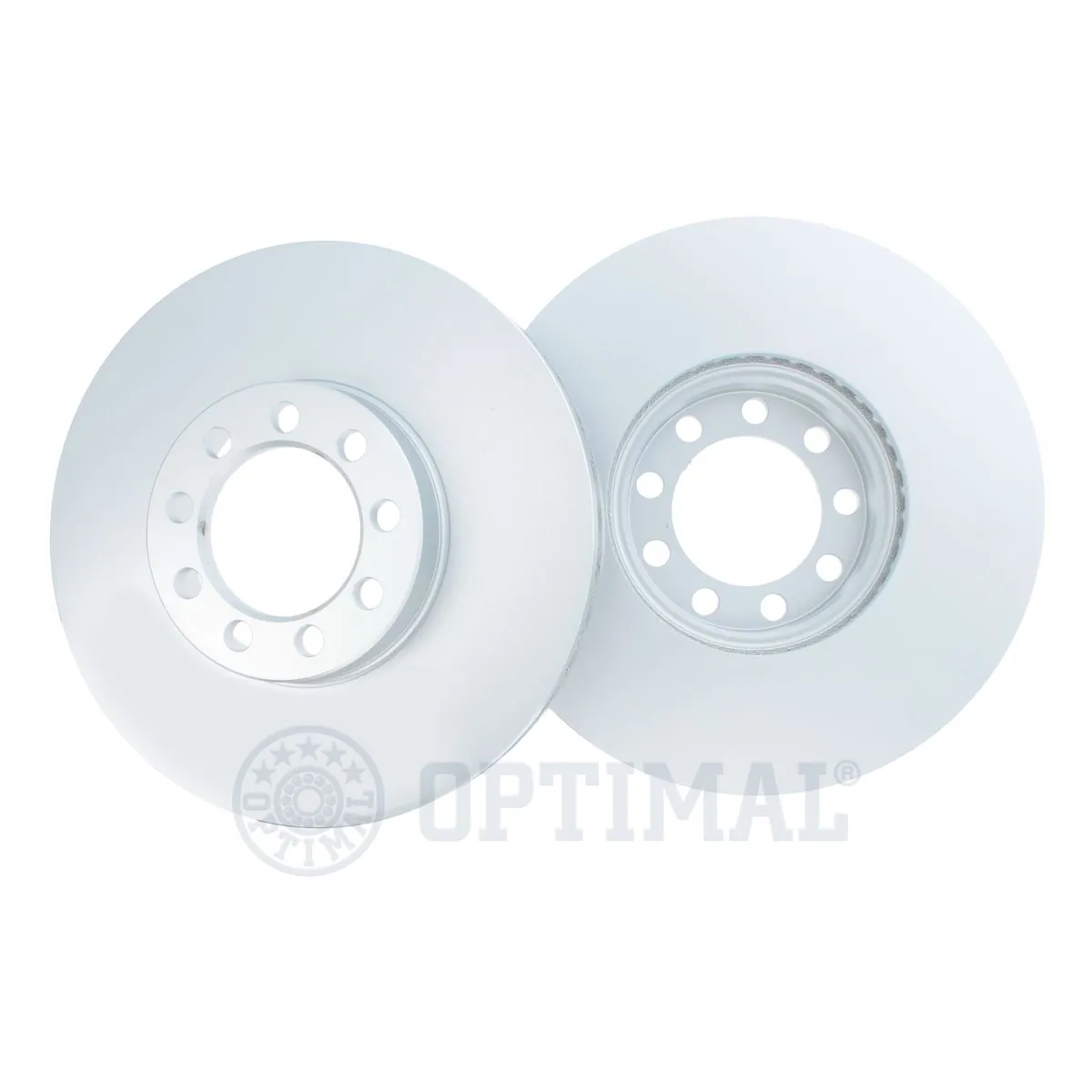 BS9912C Optimal