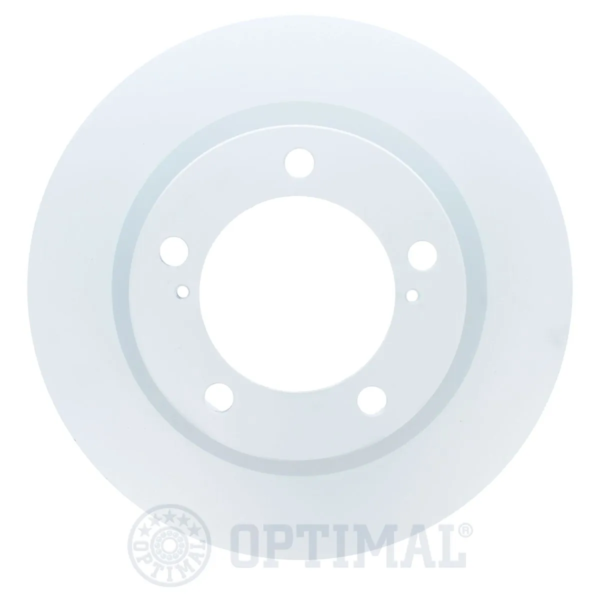 BS9568HC Optimal