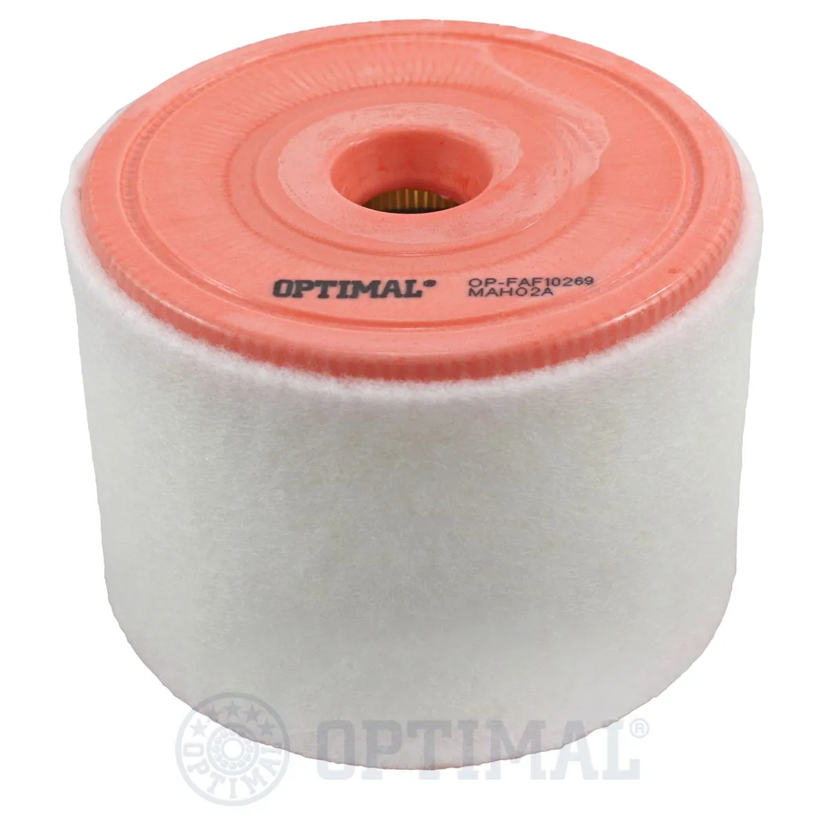 OPFAF10269 Optimal