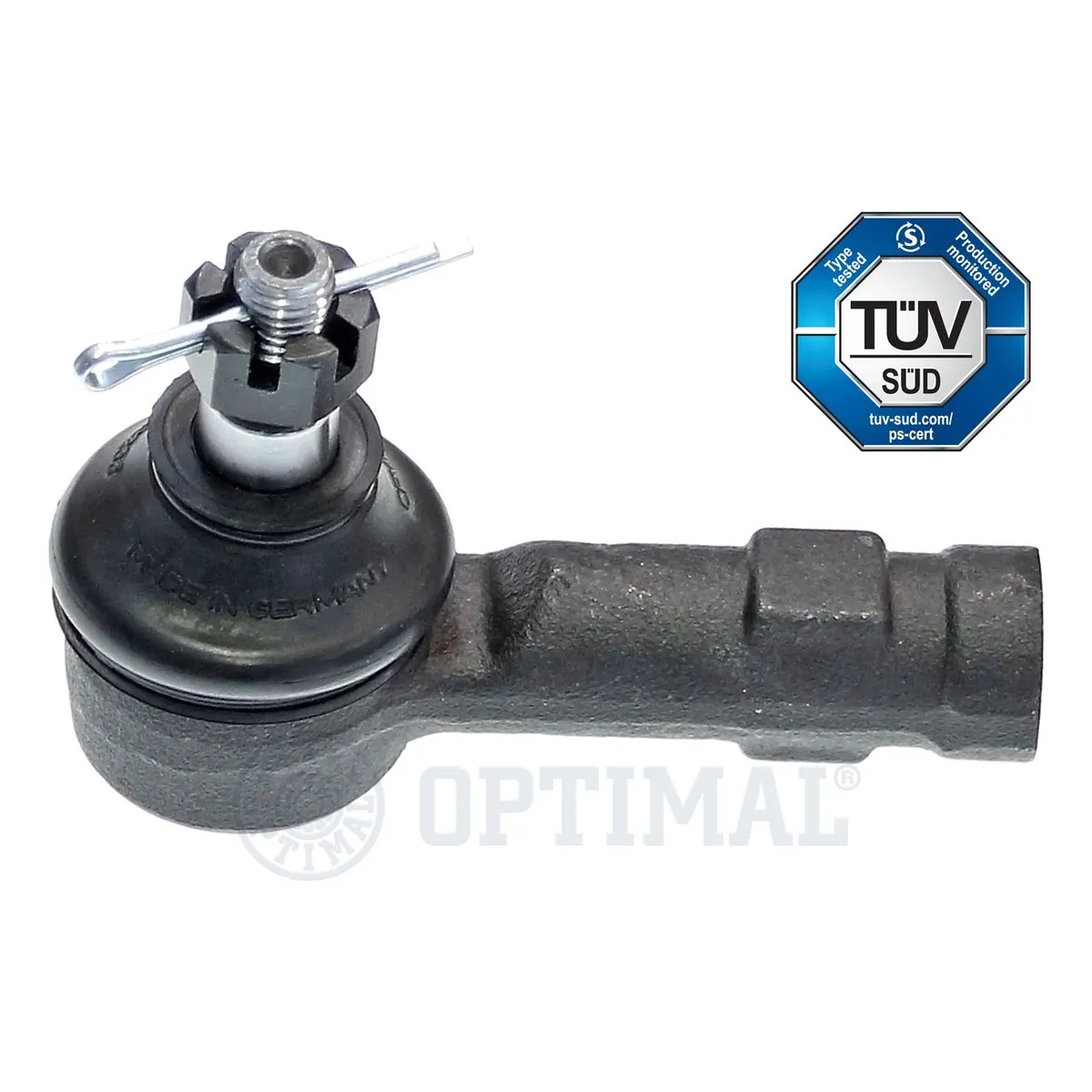 G11094 Optimal