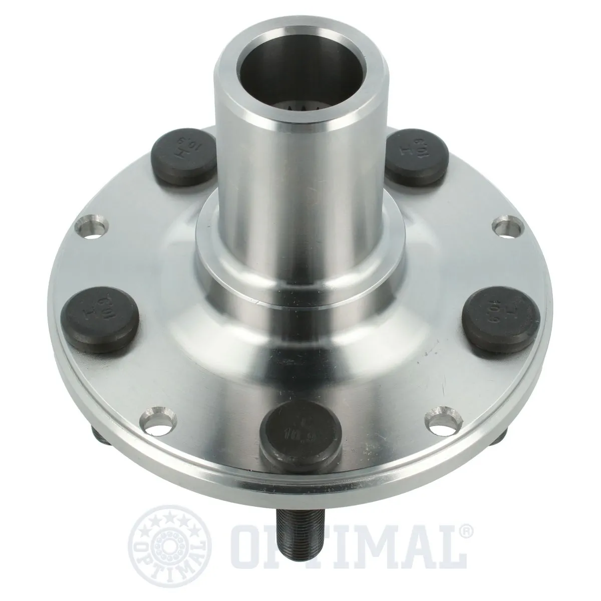 04P449 Optimal