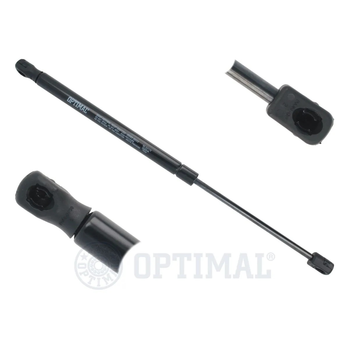 AG52179 Optimal