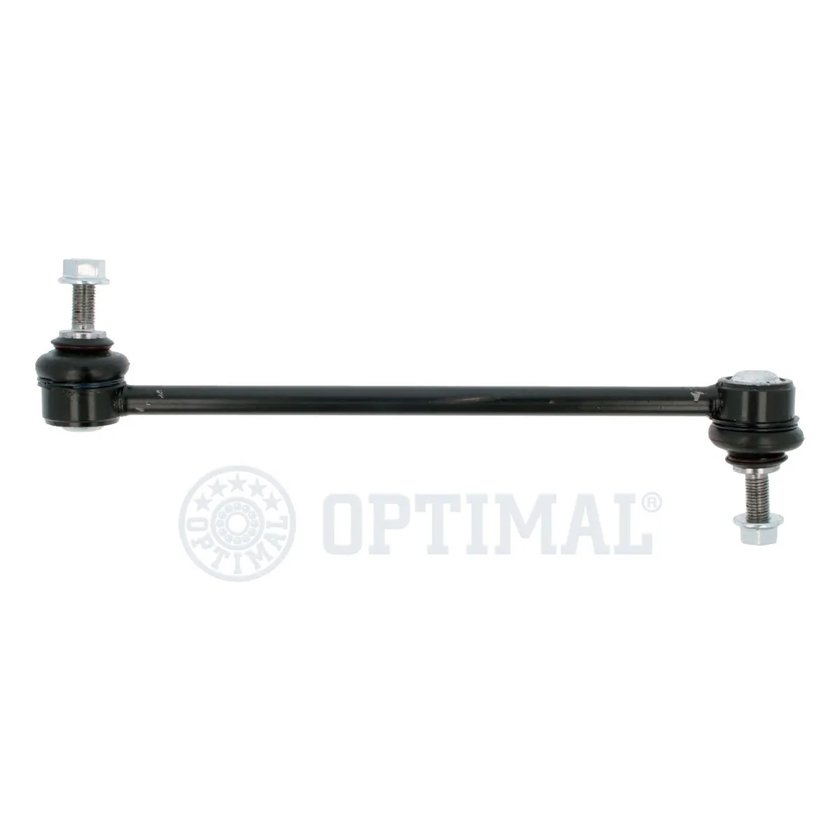 G72113 Optimal