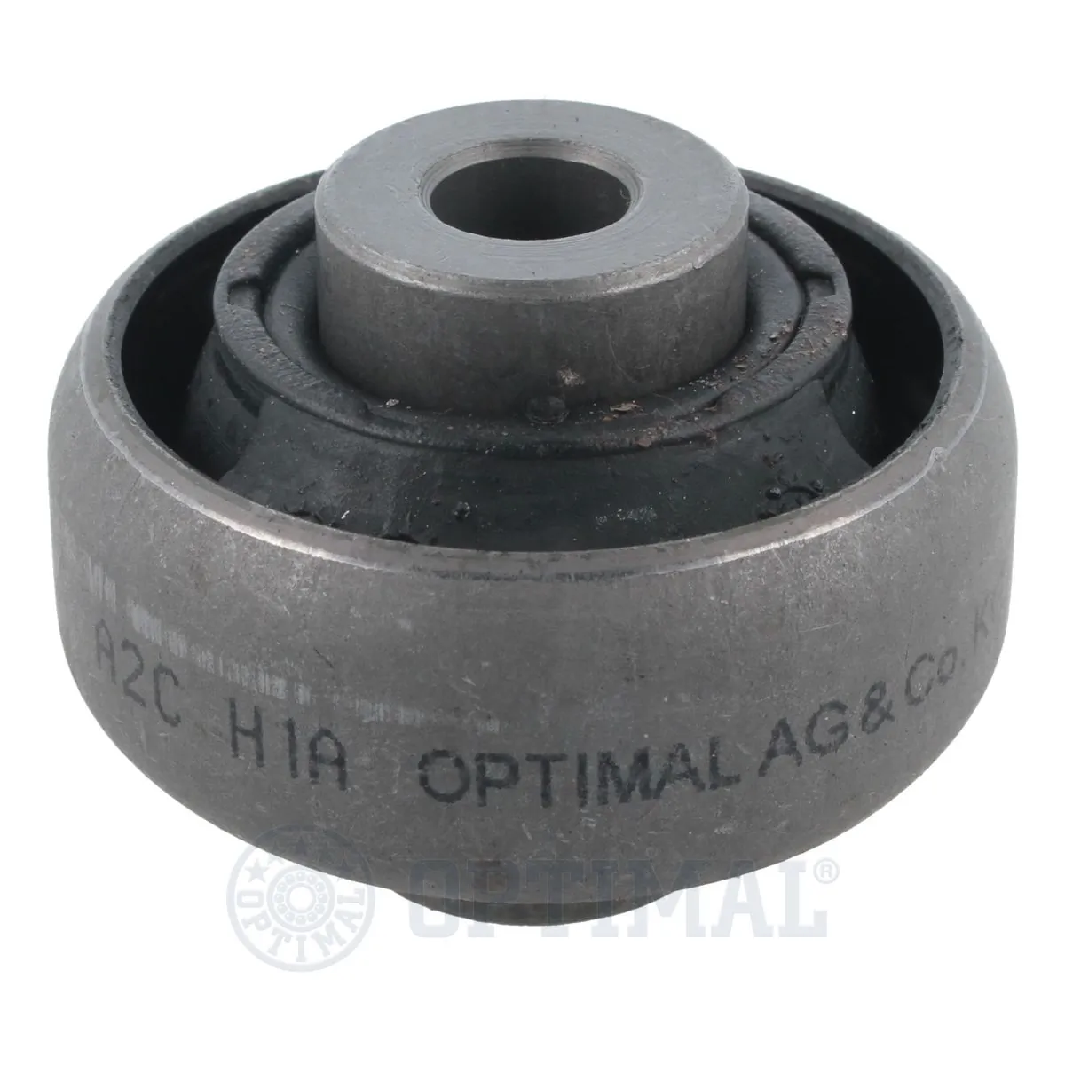 F85136 Optimal