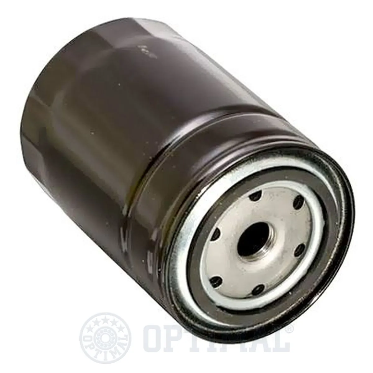 Filtr oleju Foton LF701 cena, od 9,85 USD