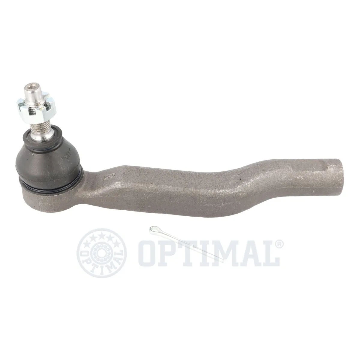 G11569 Optimal