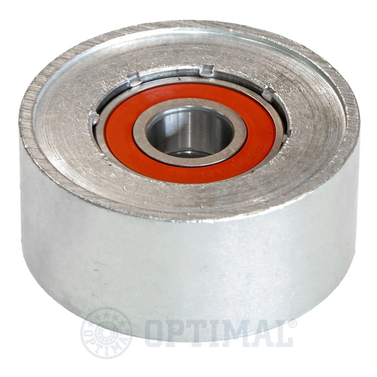Rolka napinacza paska napędowego Toyota Camry VI sedana (V40) (2006 - 2014) cena, od 36,38 USD