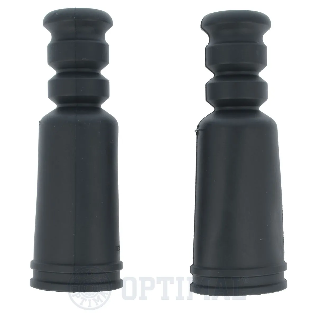 AK735538 Optimal