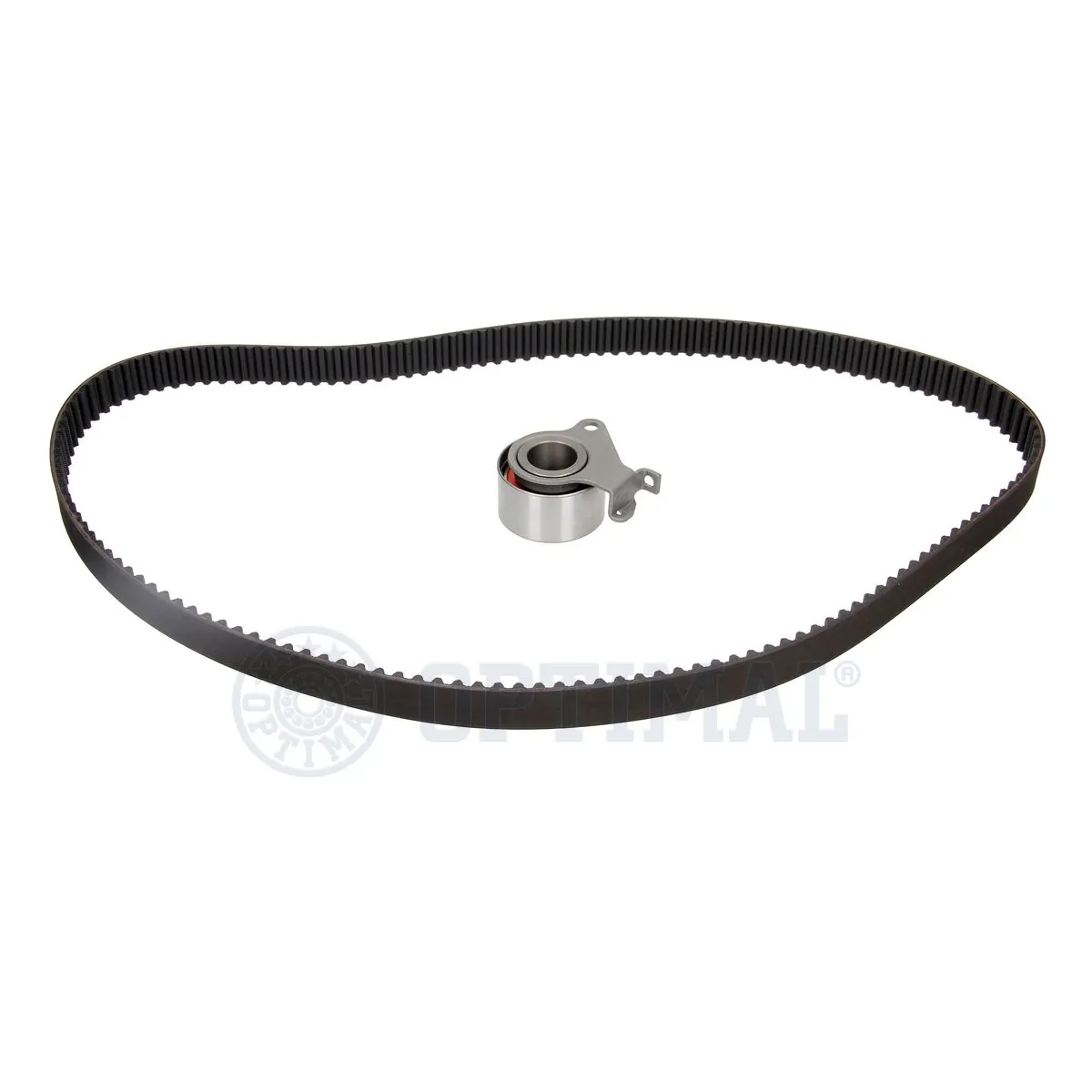 Pasek rozrządu, zestaw Chrysler Voyager I ES minivan (1984 - 1995) cena, od 68,54 USD