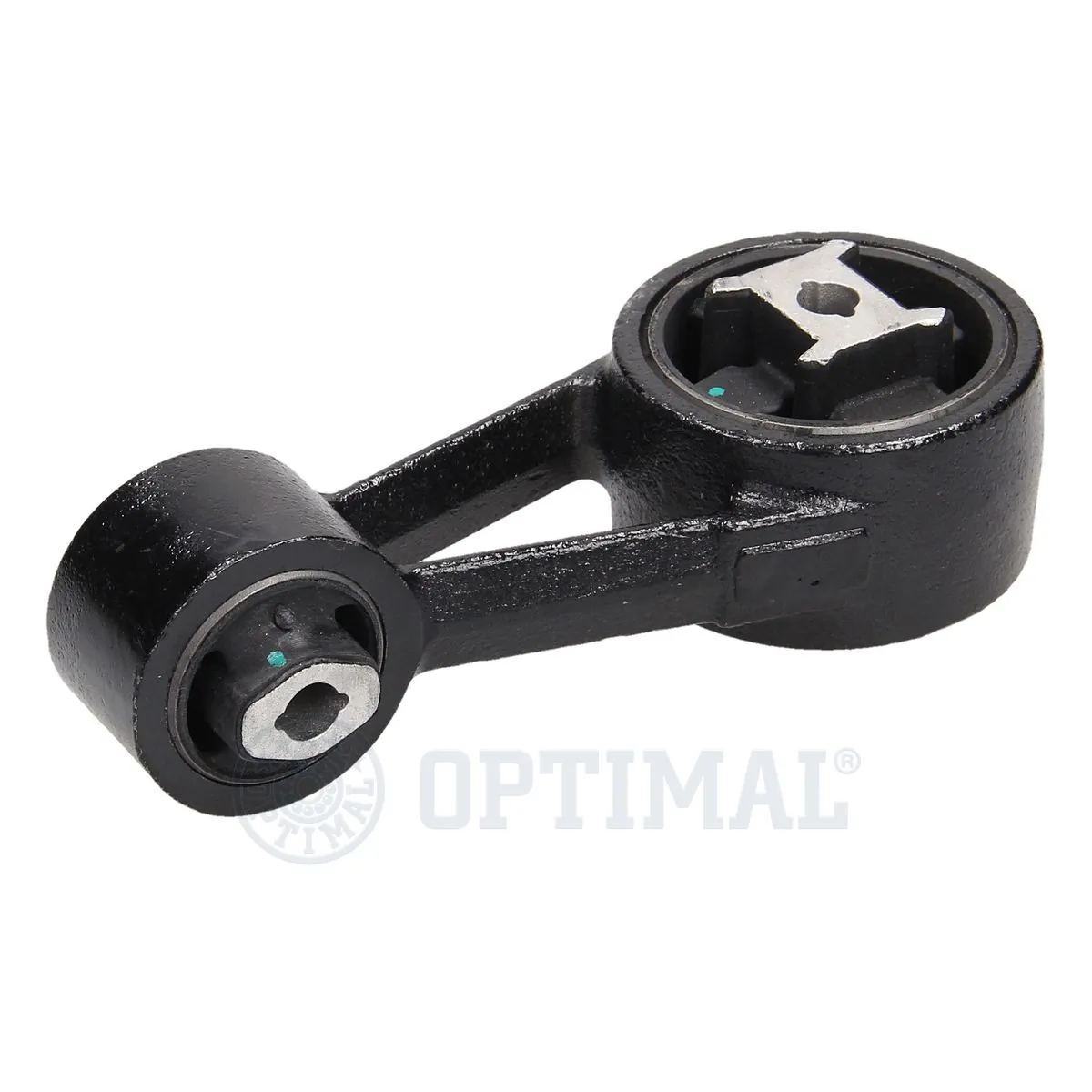 F88169 Optimal