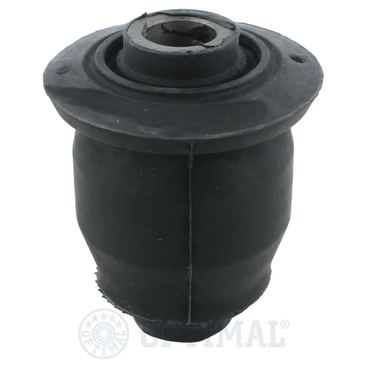 Silentblok wahacza Mazda 626