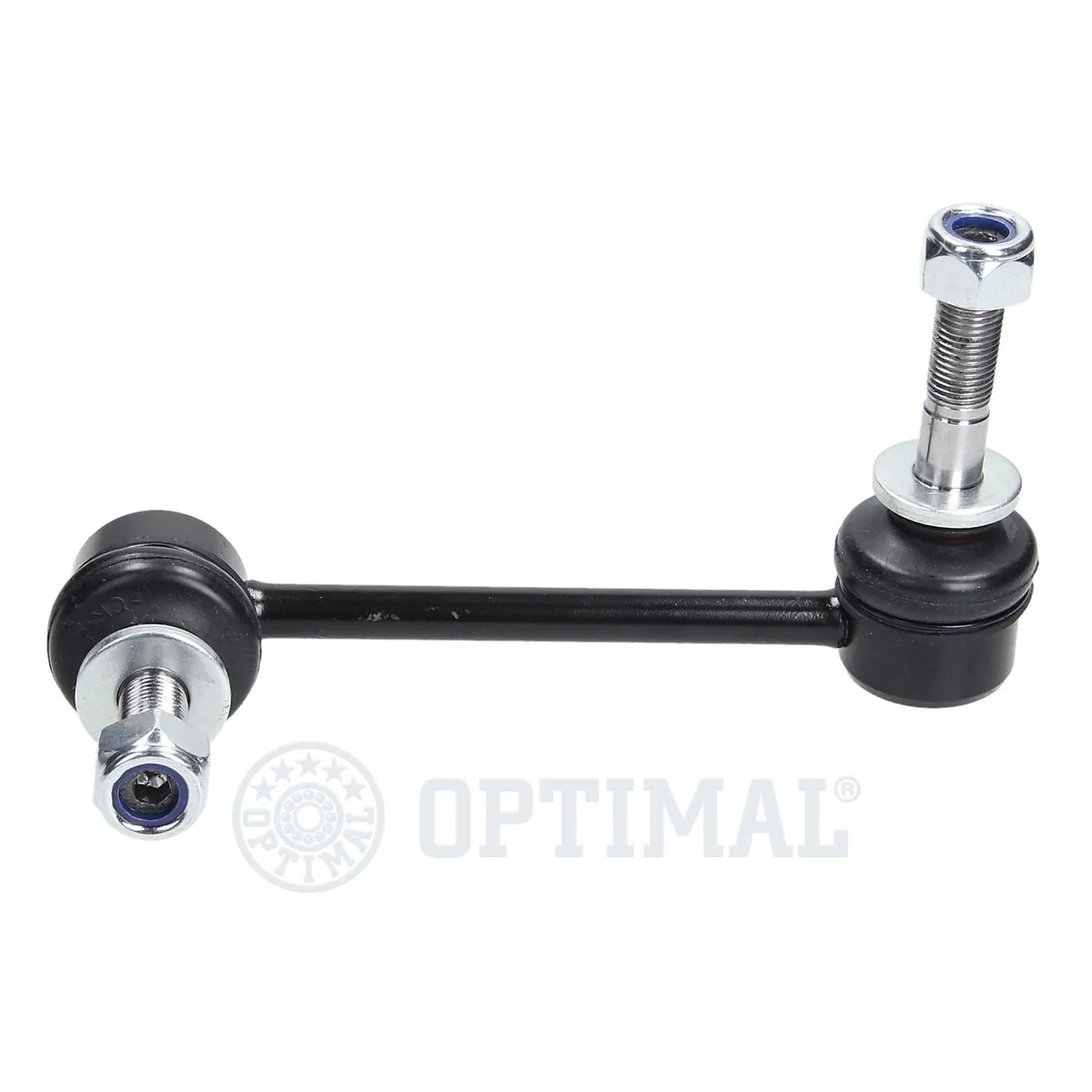 G71494 Optimal