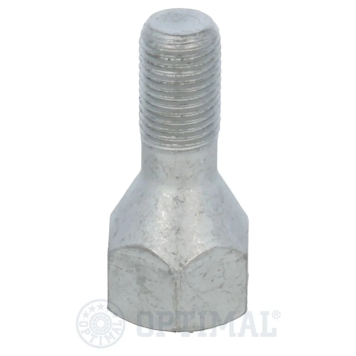 Śruba koła Peugeot Boxer I awangarda (230L) (1994 - 2002) cena, od 5,65 USD