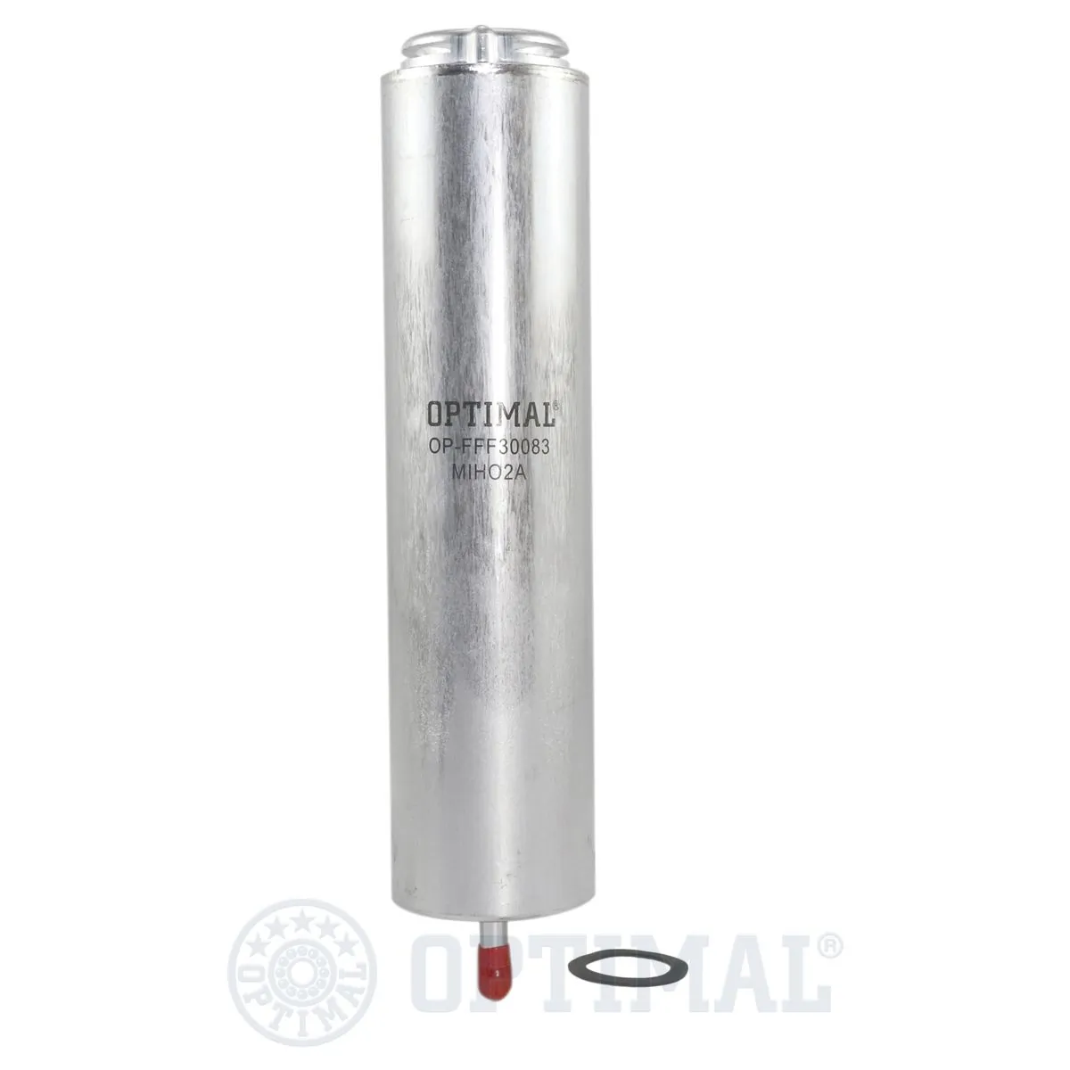 OPFFF30083 Optimal