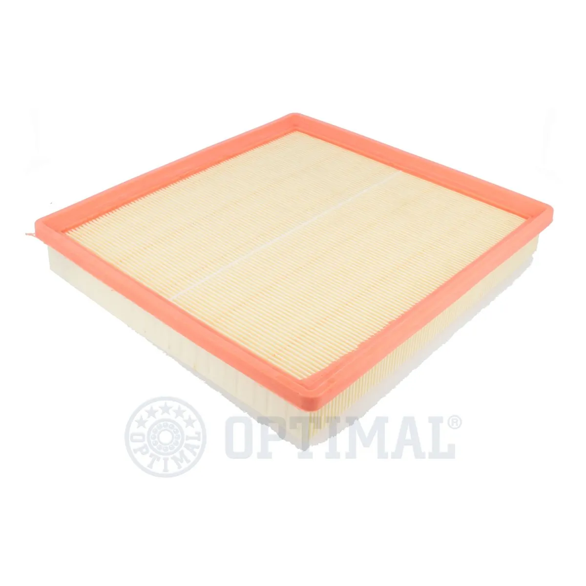 OPFAF10153 Optimal