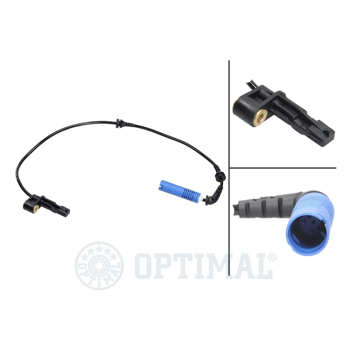 06S013 Optimal