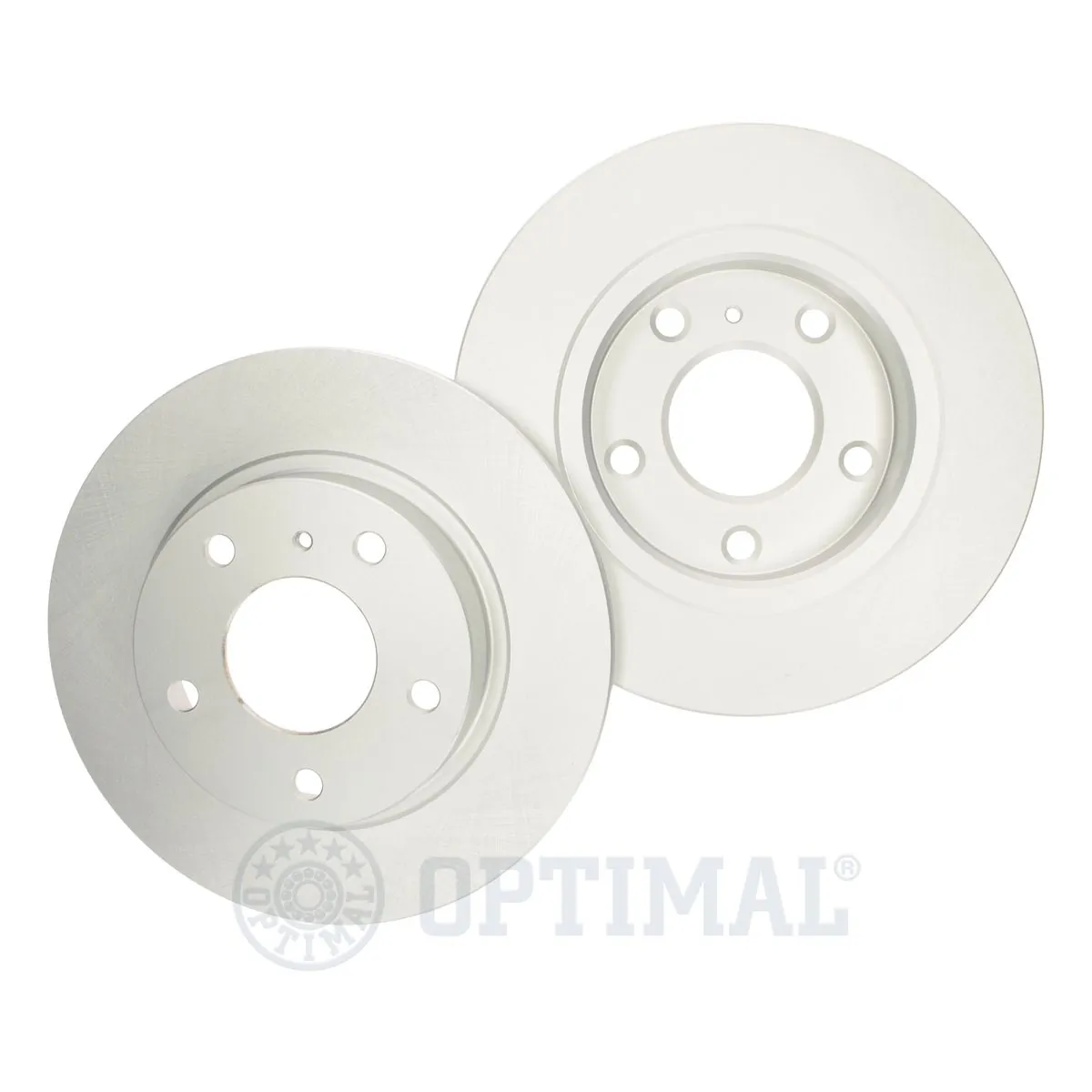 BS9440C Optimal