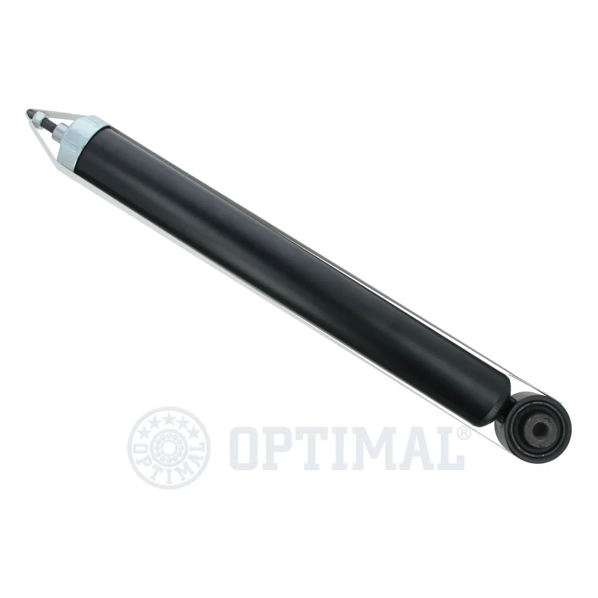 A5050G Optimal