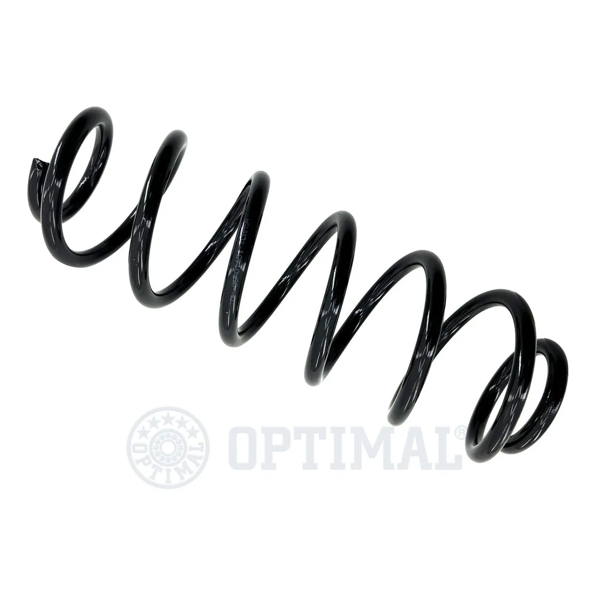 OPCSP01451 Optimal