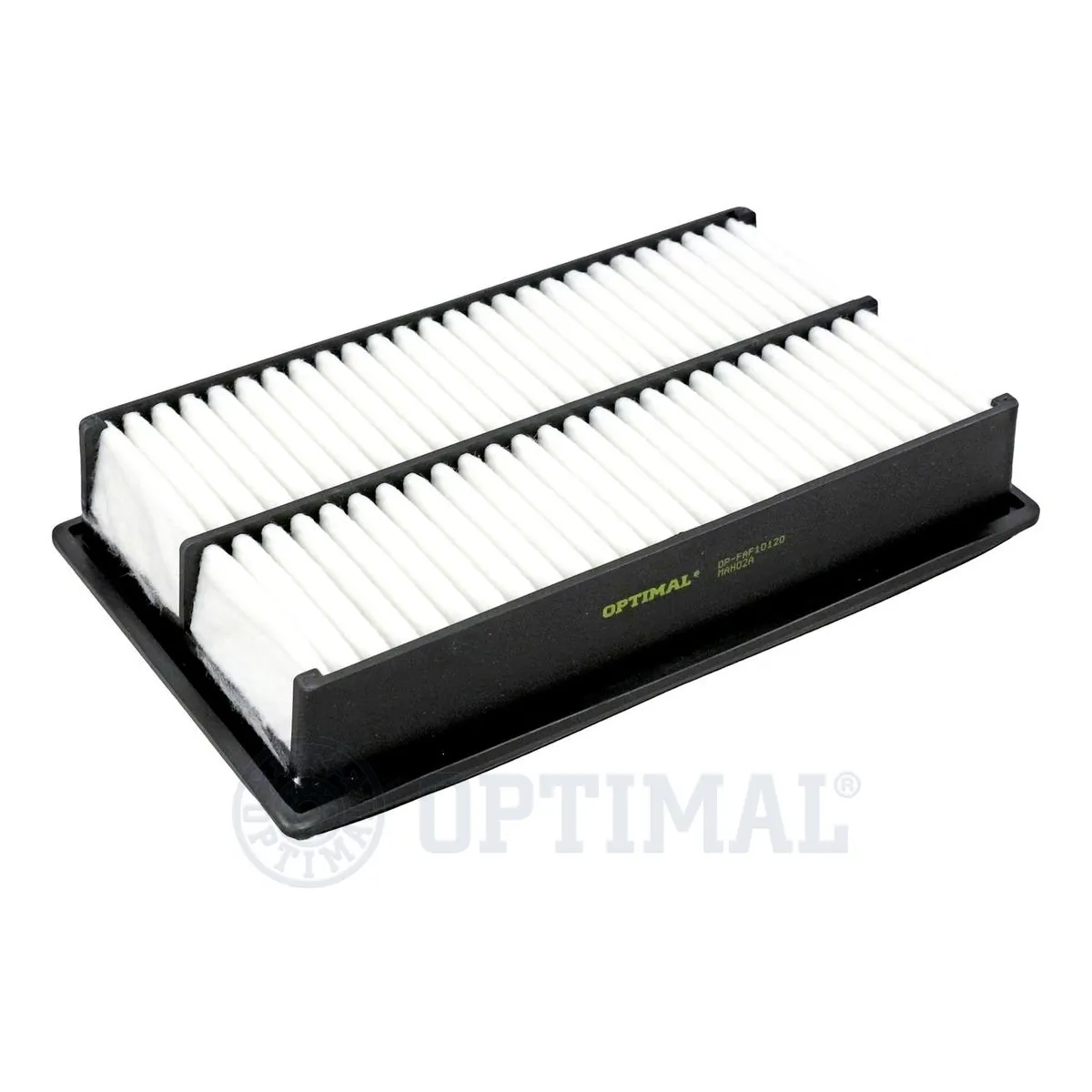 OPFAF10120 Optimal