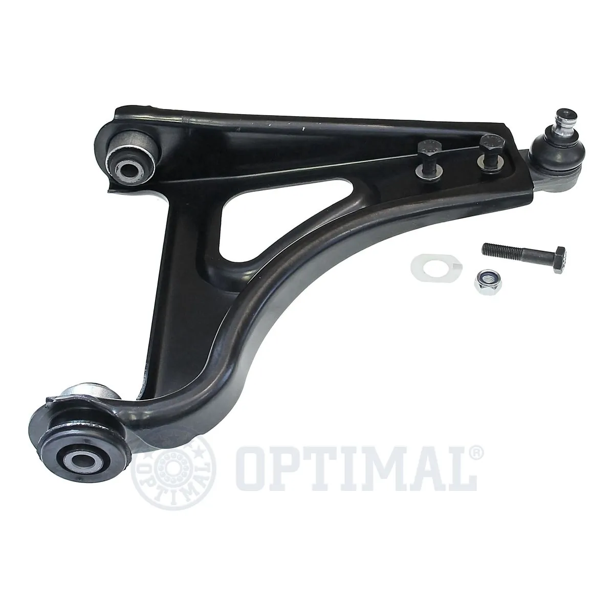 G6047 Optimal
