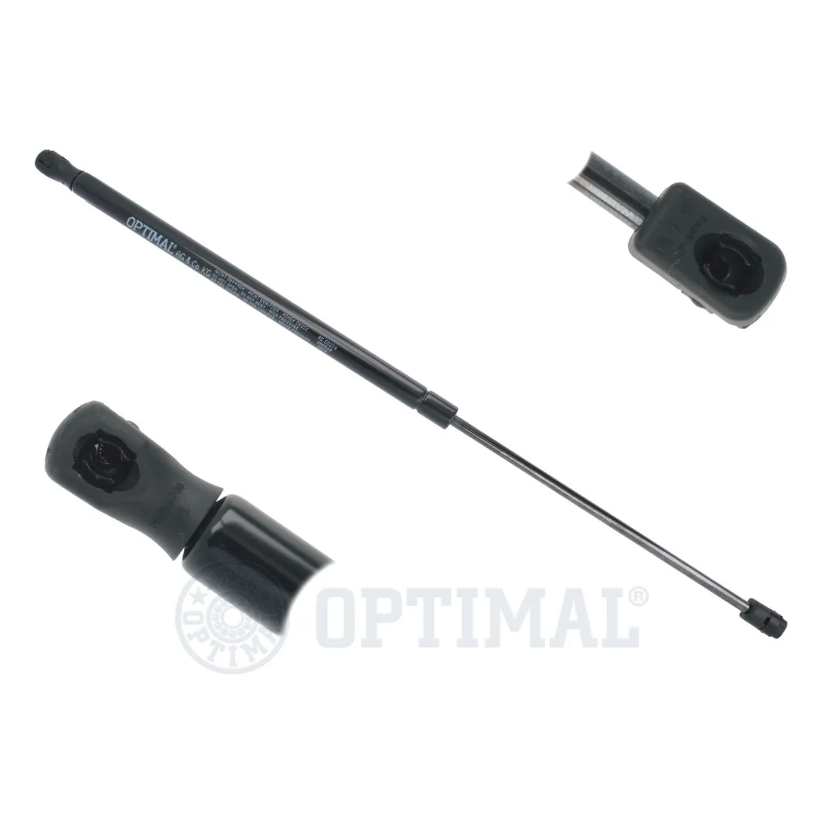 AG50274 Optimal