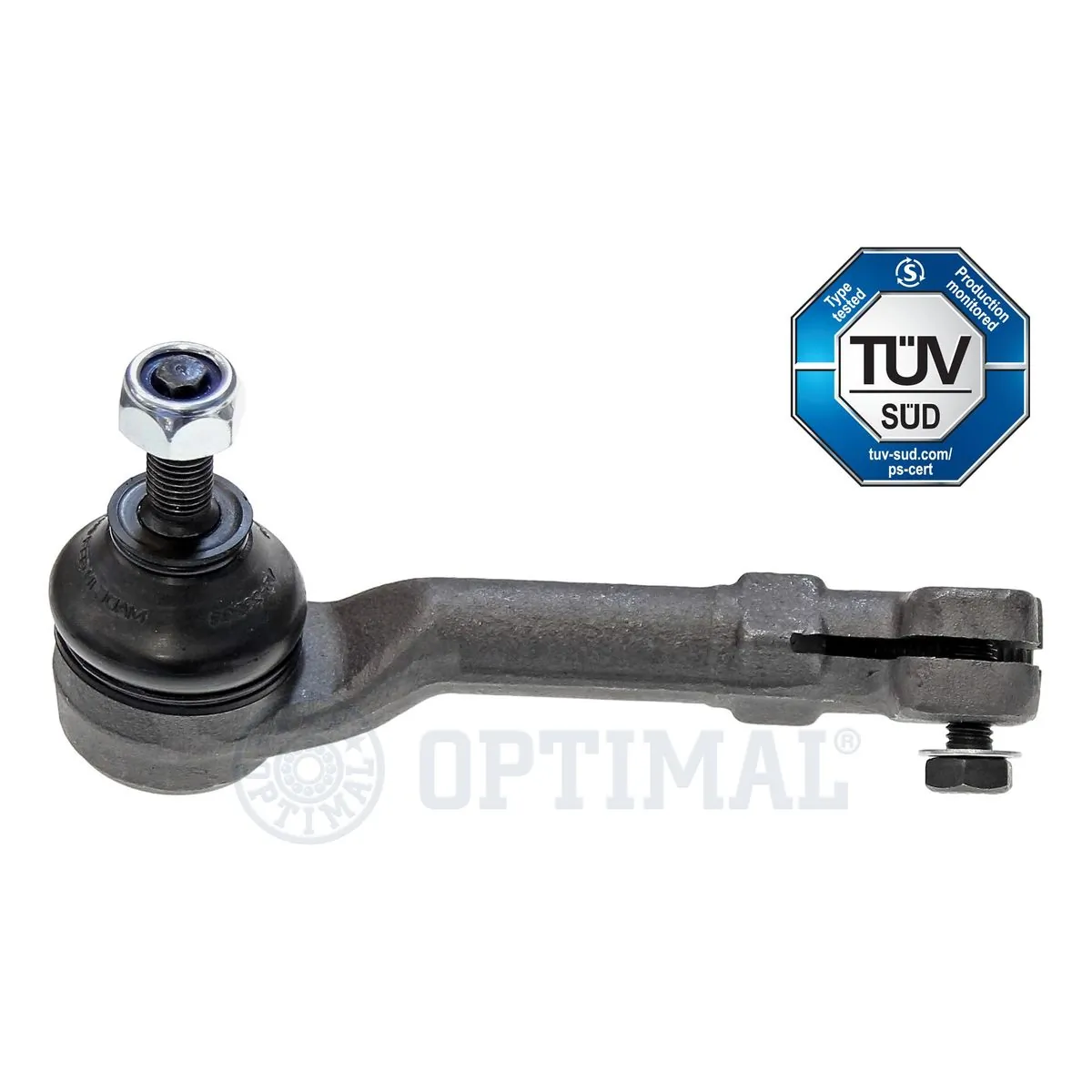 G11098 Optimal