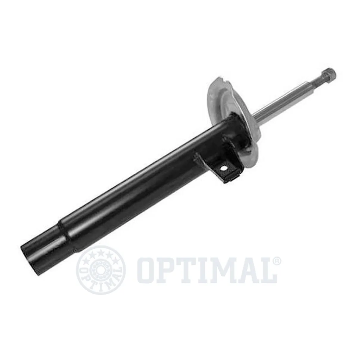 A3039GL Optimal