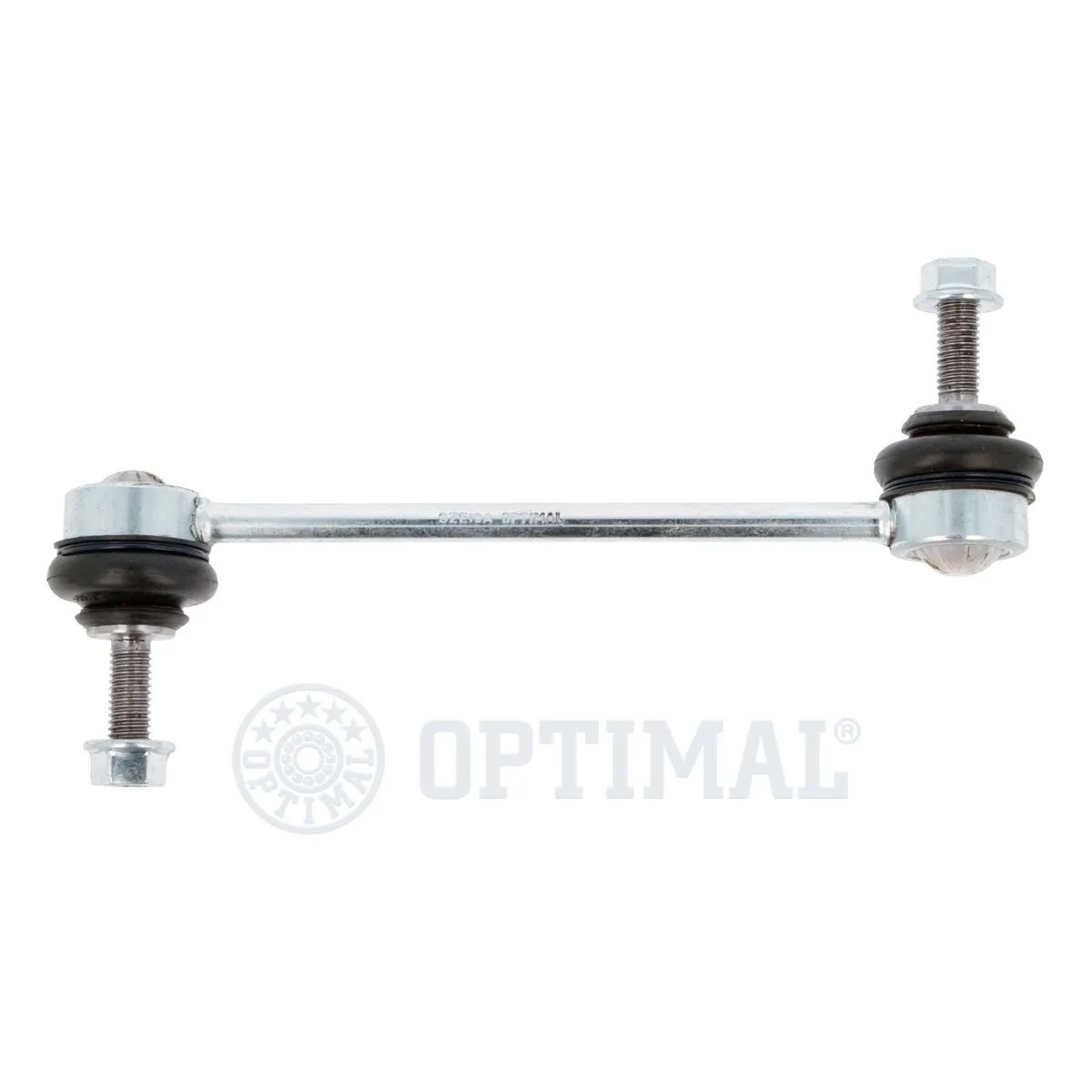  Łącznik stabilizatora tylnego Land Rover Range Rover 