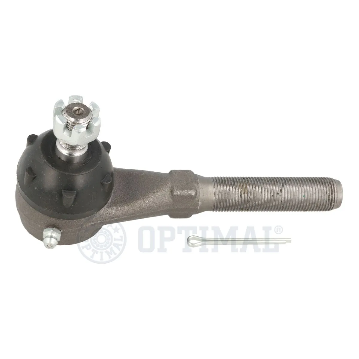 G11395 Optimal