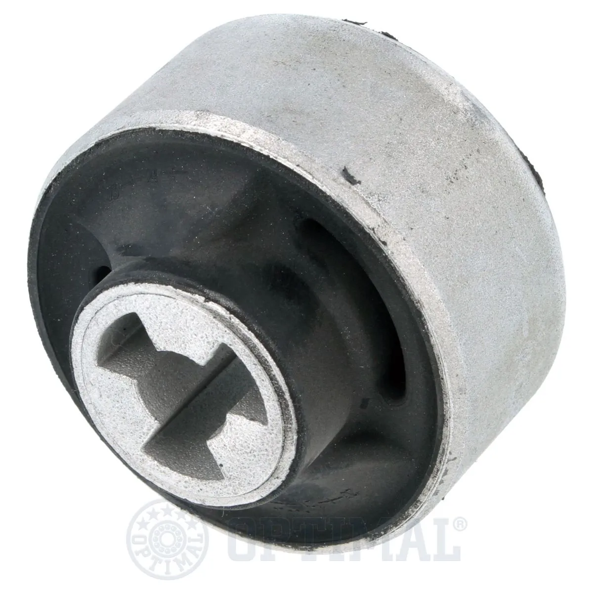F90129 Optimal Silentblock przedniego wahacza dolnego