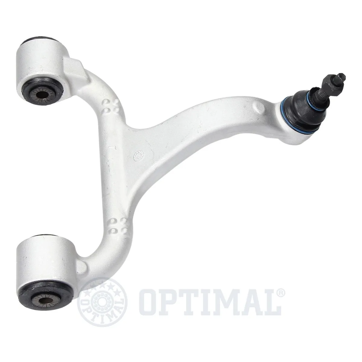 G6962 Optimal
