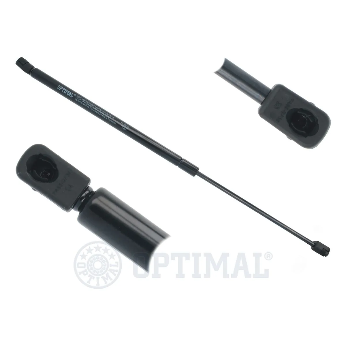 AG50722 Optimal