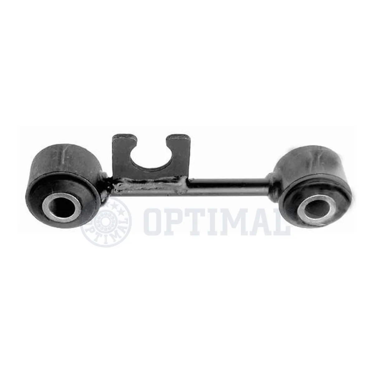 G7792 Optimal